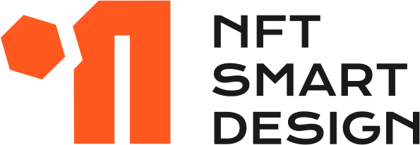 Diseño Gráfico, Web y Branding - NFT Smart Design