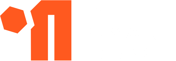 Diseño Gráfico, Web y Branding - NFT Smart Design