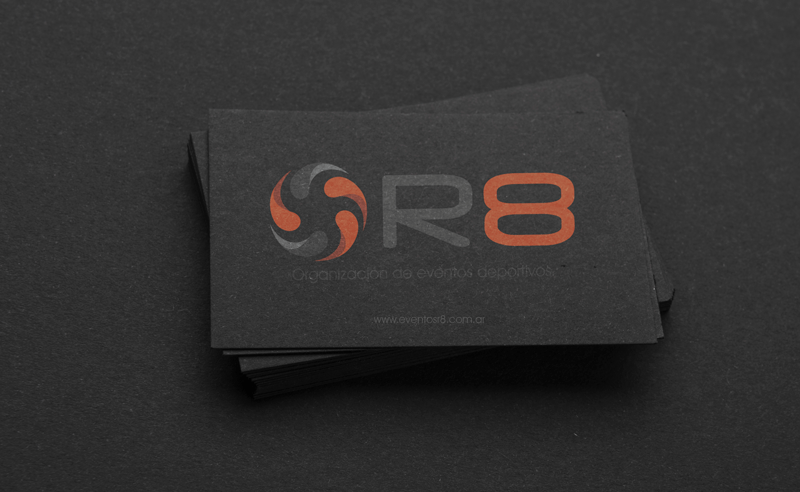 tarjeta-r8-eventos