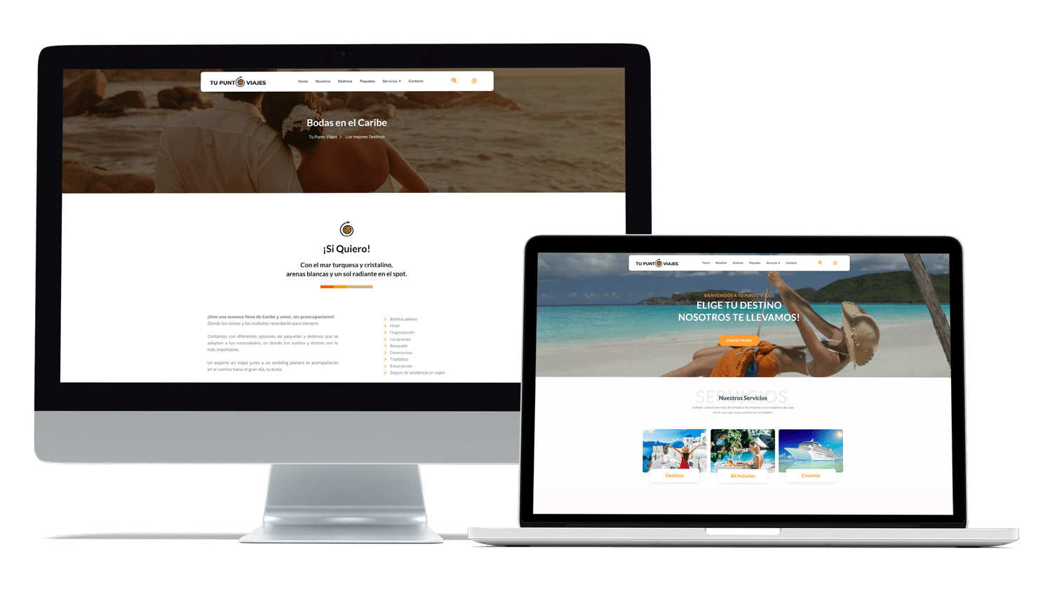 Mockup-tu-punto-Viajes