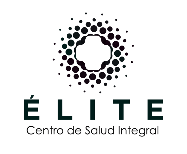 Logo Elite Centro de Salud Integral