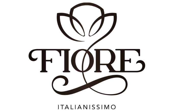 Logo Restaurante Fiore