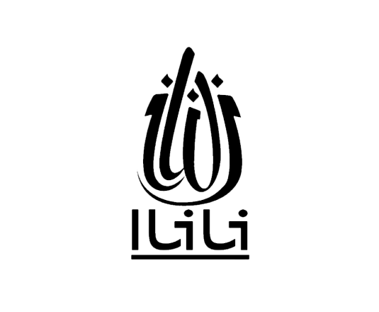 Logo Ilili restaurante
