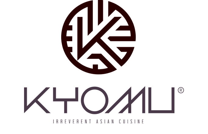 Logo Kyomu